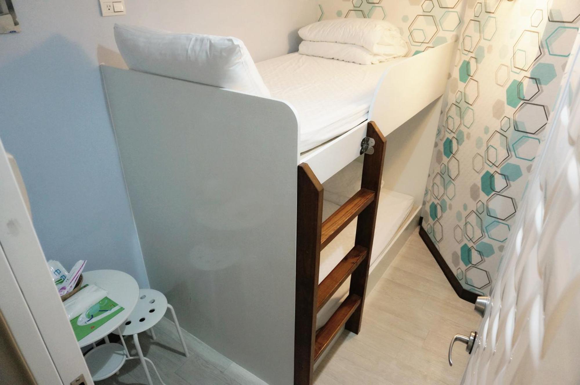 Say Love Hotel Tajpej Pokój zdjęcie