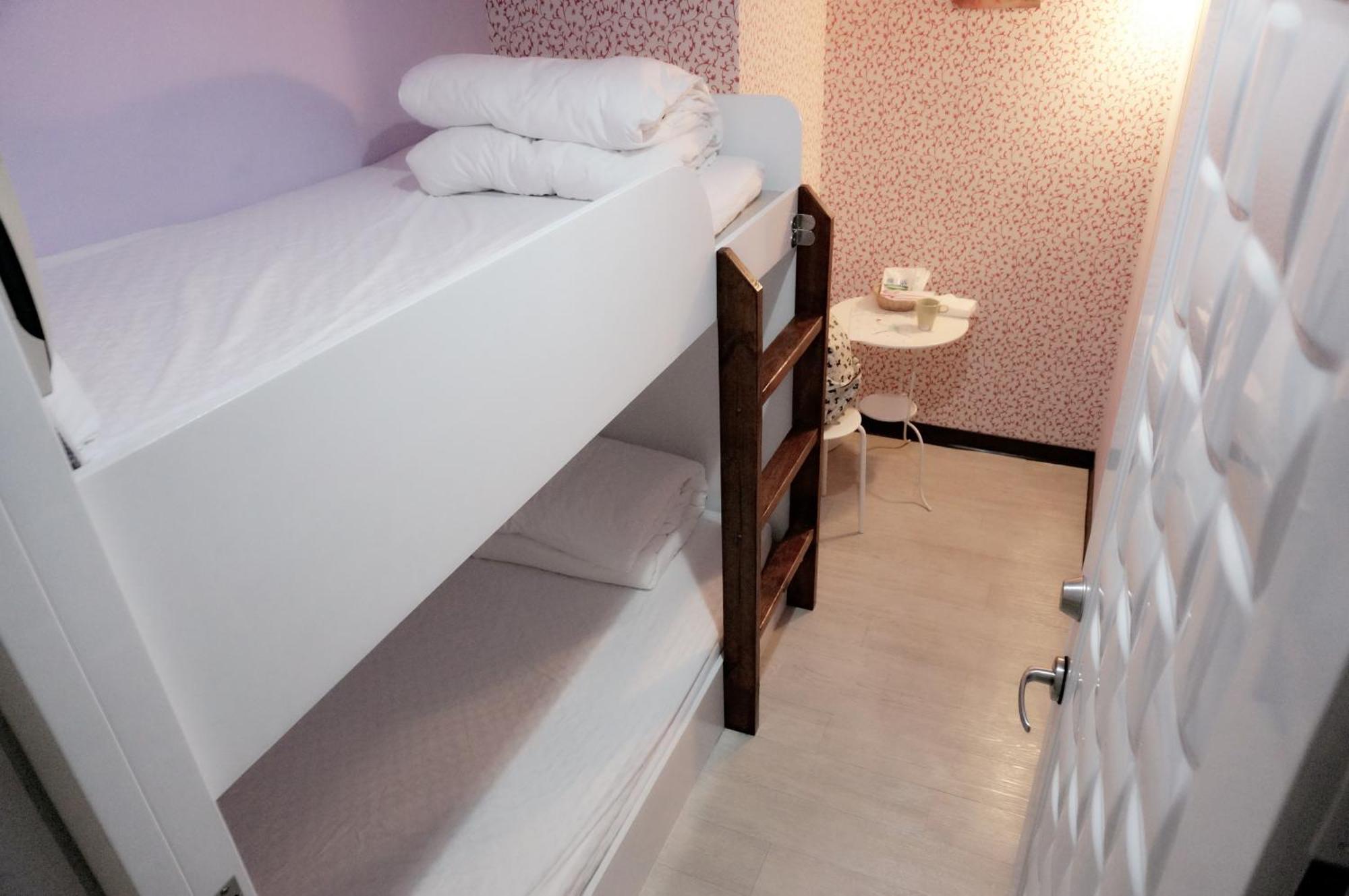 Say Love Hotel Tajpej Pokój zdjęcie