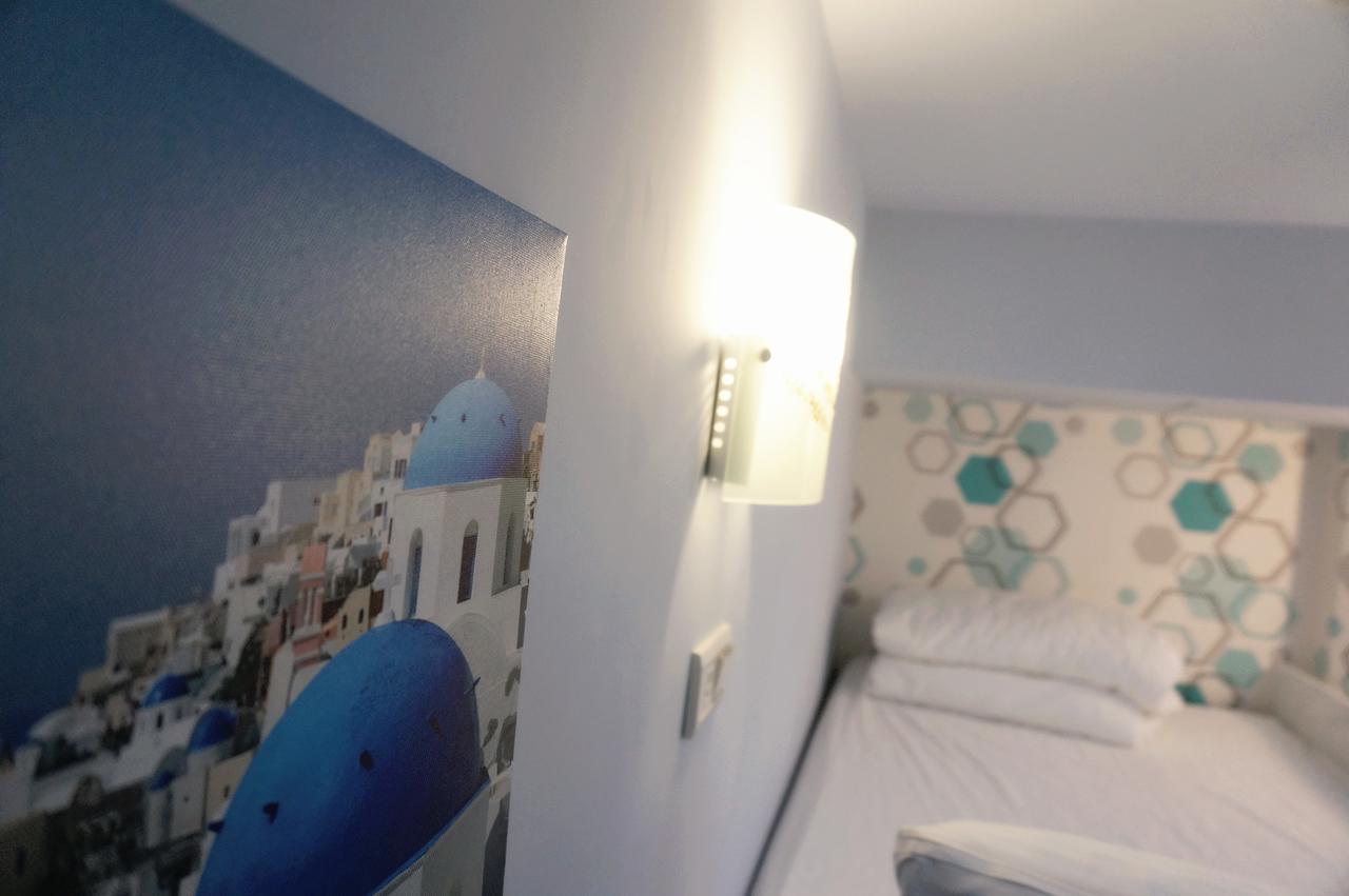 Say Love Hotel Tajpej Zewnętrze zdjęcie