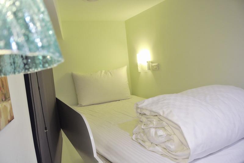 Say Love Hotel Tajpej Zewnętrze zdjęcie